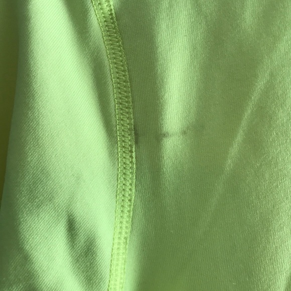Nike Pullover - Picture 3 of 5